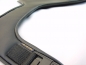 Preview: Sitzhose T-Model