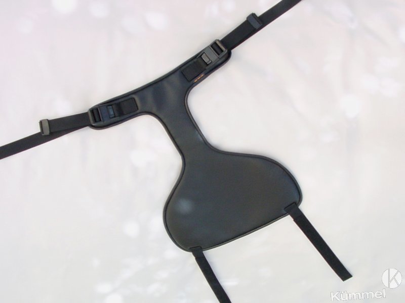 Sitzhose T-Model