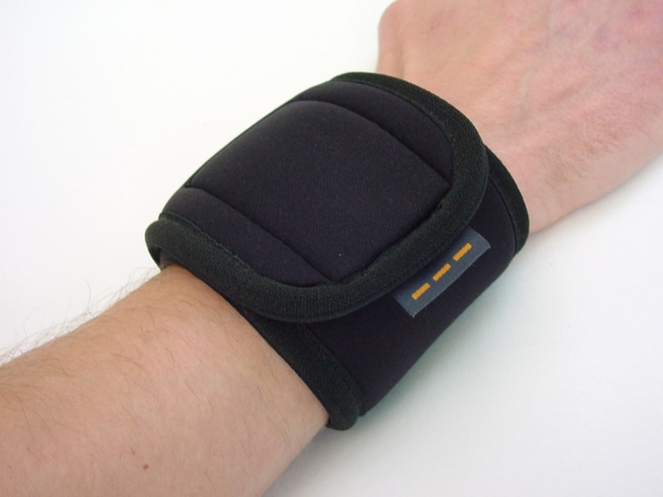 Armfixiergurt