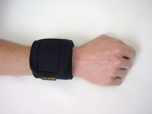 Armfixiergurt